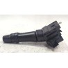 Recambio de mando intermitentes para mitsubishi asx 1.8 d 110 cv referencia OEM IAM 17G688  