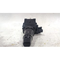 Recambio de mando intermitentes para mitsubishi asx 1.8 d 110 cv referencia OEM IAM 17G688  