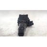 Recambio de mando intermitentes para mitsubishi asx 1.8 d 110 cv referencia OEM IAM 17G688  
