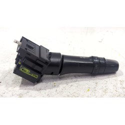 Recambio de mando intermitentes para mitsubishi asx 1.8 d 110 cv referencia OEM IAM 17G688  