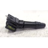 Recambio de mando intermitentes para mitsubishi asx 1.8 d 110 cv referencia OEM IAM 17G688  