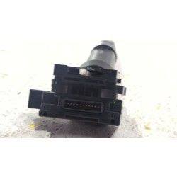 Recambio de mando intermitentes para mitsubishi asx 1.8 d 110 cv referencia OEM IAM 17G688  