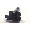 Recambio de mando intermitentes para mitsubishi asx 1.8 d 110 cv referencia OEM IAM 17G688  