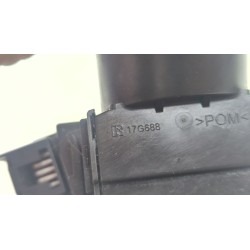 Recambio de mando intermitentes para mitsubishi asx 1.8 d 110 cv referencia OEM IAM 17G688  