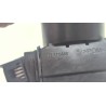 Recambio de mando intermitentes para mitsubishi asx 1.8 d 110 cv referencia OEM IAM 17G688  