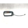 Recambio de retrovisor izquierdo para volkswagen santana (327)(08.1981) 1.6 td referencia OEM IAM 321857501QR  