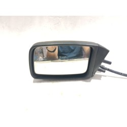 Recambio de retrovisor izquierdo para volkswagen santana (327)(08.1981) 1.6 td referencia OEM IAM 321857501QR  