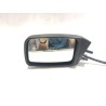 Recambio de retrovisor izquierdo para volkswagen santana (327)(08.1981) 1.6 td referencia OEM IAM 321857501QR  
