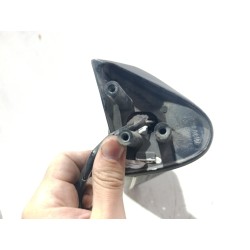 Recambio de retrovisor izquierdo para volkswagen santana (327)(08.1981) 1.6 td referencia OEM IAM 321857501QR  
