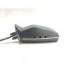 Recambio de retrovisor izquierdo para volkswagen santana (327)(08.1981) 1.6 td referencia OEM IAM 321857501QR  