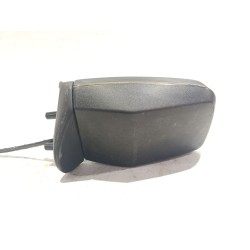 Recambio de retrovisor izquierdo para volkswagen santana (327)(08.1981) 1.6 td referencia OEM IAM 321857501QR  