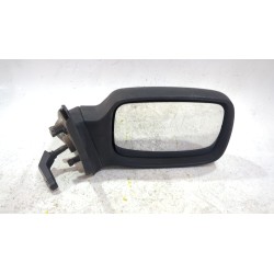 Recambio de retrovisor derecho para ford orion ii (aff) 1.6 d referencia OEM IAM E11011149  