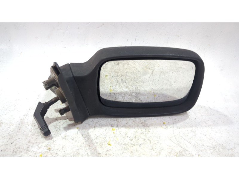 Recambio de retrovisor derecho para ford orion ii (aff) 1.6 d referencia OEM IAM E11011149  