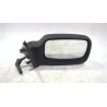Recambio de retrovisor derecho para ford orion ii (aff) 1.6 d referencia OEM IAM E11011149  