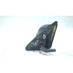 Recambio de retrovisor derecho para ford orion ii (aff) 1.6 d referencia OEM IAM E11011149  