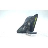 Recambio de retrovisor derecho para ford orion ii (aff) 1.6 d referencia OEM IAM E11011149  