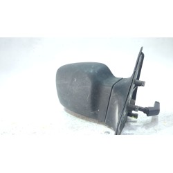 Recambio de retrovisor derecho para ford orion ii (aff) 1.6 d referencia OEM IAM E11011149  