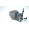Recambio de retrovisor derecho para ford orion ii (aff) 1.6 d referencia OEM IAM E11011149  