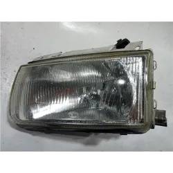Recambio de faro delantero izquierdo para volkswagen polo iii (6n1)(09.1994) 64 1.9 d referencia OEM IAM 204962491  