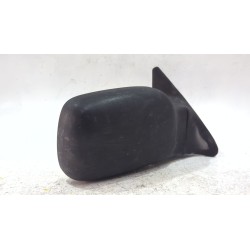 Recambio de retrovisor derecho para ford orion ii (aff) 1.6 d referencia OEM IAM E11011149  