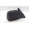 Recambio de retrovisor derecho para ford orion ii (aff) 1.6 d referencia OEM IAM E11011149  