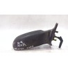 Recambio de retrovisor derecho para ford orion ii (aff) 1.6 d referencia OEM IAM E11011149  