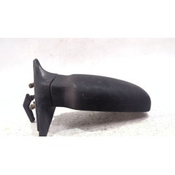 Recambio de retrovisor derecho para ford orion ii (aff) 1.6 d referencia OEM IAM E11011149  