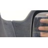 Recambio de retrovisor derecho para ford orion ii (aff) 1.6 d referencia OEM IAM E11011149  