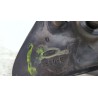Recambio de retrovisor derecho para ford orion ii (aff) 1.6 d referencia OEM IAM E11011149  