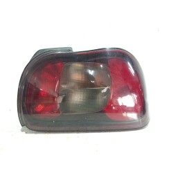 Recambio de piloto trasero derecho para fiat marea (185) berlina (1996) 1.9 td 100 referencia OEM IAM 46441944 B695  
