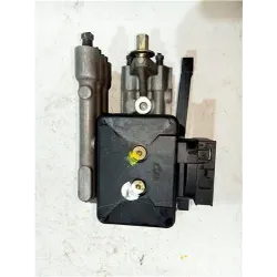 Recambio de nucleo abs para citroën xantia berlina (1993) 1.9 turbo d referencia OEM IAM 10050195221  
