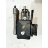 Recambio de nucleo abs para citroën xantia berlina (1993) 1.9 turbo d referencia OEM IAM 10050195221  