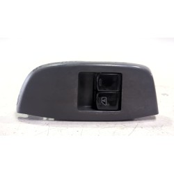 Recambio de mando elevalunas delantero izquierdo para nissan nv200 furgoneta 1.5 dci 85 (m20, m20m) referencia OEM IAM   