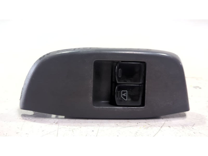 Recambio de mando elevalunas delantero izquierdo para nissan nv200 furgoneta 1.5 dci 85 (m20, m20m) referencia OEM IAM   