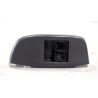 Recambio de mando elevalunas delantero izquierdo para nissan nv200 furgoneta 1.5 dci 85 (m20, m20m) referencia OEM IAM   