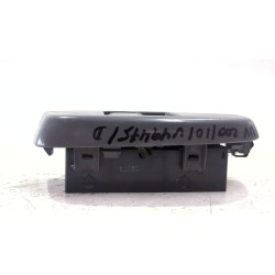 Recambio de mando elevalunas delantero izquierdo para nissan nv200 furgoneta 1.5 dci 85 (m20, m20m) referencia OEM IAM   