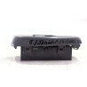 Recambio de mando elevalunas delantero izquierdo para nissan nv200 furgoneta 1.5 dci 85 (m20, m20m) referencia OEM IAM   