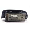 Recambio de mando elevalunas delantero izquierdo para nissan nv200 furgoneta 1.5 dci 85 (m20, m20m) referencia OEM IAM   