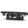 Recambio de mando elevalunas delantero izquierdo para nissan nv200 furgoneta 1.5 dci 85 (m20, m20m) referencia OEM IAM   