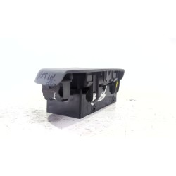 Recambio de mando elevalunas delantero izquierdo para nissan nv200 furgoneta 1.5 dci 85 (m20, m20m) referencia OEM IAM   