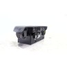 Recambio de mando elevalunas delantero izquierdo para nissan nv200 furgoneta 1.5 dci 85 (m20, m20m) referencia OEM IAM   