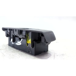 Recambio de mando elevalunas delantero izquierdo para nissan nv200 furgoneta 1.5 dci 85 (m20, m20m) referencia OEM IAM   