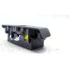 Recambio de mando elevalunas delantero izquierdo para nissan nv200 furgoneta 1.5 dci 85 (m20, m20m) referencia OEM IAM   