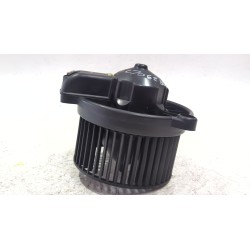 Recambio de motor calefaccion para rover 400 ii hatchback (rt) 420 di referencia OEM IAM   