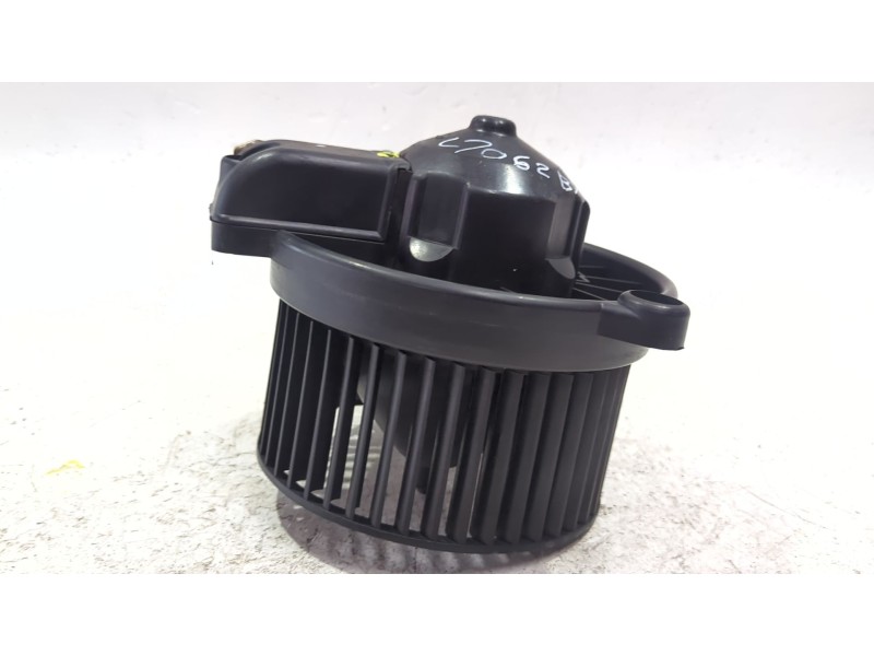 Recambio de motor calefaccion para rover 400 ii hatchback (rt) 420 di referencia OEM IAM   