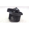 Recambio de motor calefaccion para rover 400 ii hatchback (rt) 420 di referencia OEM IAM   