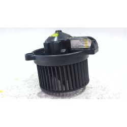 Recambio de motor calefaccion para rover 400 ii hatchback (rt) 420 di referencia OEM IAM   