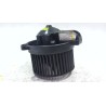 Recambio de motor calefaccion para rover 400 ii hatchback (rt) 420 di referencia OEM IAM   