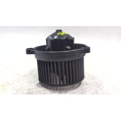 Recambio de motor calefaccion para rover 400 ii hatchback (rt) 420 di referencia OEM IAM   