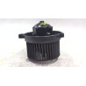 Recambio de motor calefaccion para rover 400 ii hatchback (rt) 420 di referencia OEM IAM   